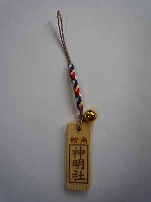 ���i���j